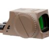 Sig Sauer Romeo M17 RED DOT OPTIC