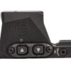 Sig Sauer Romeo-X Red Dot Sight