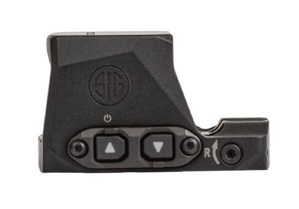 Sig Sauer Romeo-X Red Dot Sight