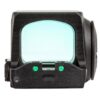 Sig Sauer Romeo-X Red Dot Sight