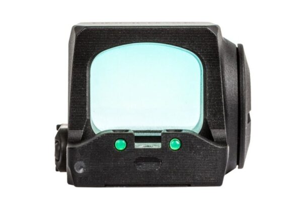 Sig Sauer Romeo-X Red Dot Sight