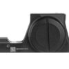 Sig Sauer Romeo-X Red Dot Sight