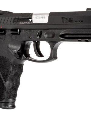 Taurus TH45 Pistol