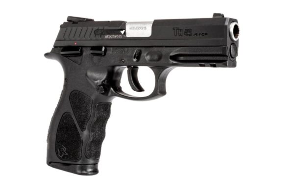 Taurus TH45 Pistol