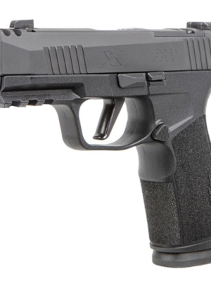 BUY SIG SAUER P365 X-MACRO 9MM PISTOL 3.1″ 17RD OPTICS READY
