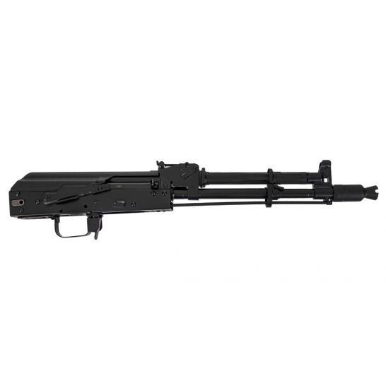 PSA AK-104 BARREL