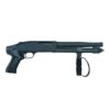 BUY WILSON COMBAT P365, BLACK MODULE, 9MM, ACTION TUNE