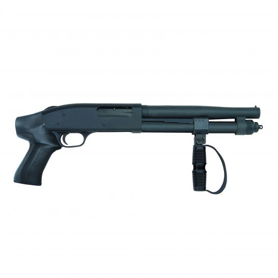 BUY WILSON COMBAT P365, BLACK MODULE, 9MM, ACTION TUNE