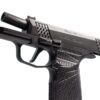 BUY WILSON COMBAT P365, BLACK MODULE, 9MM, ACTION TUNE
