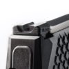 BUY WILSON COMBAT P365, BLACK MODULE, 9MM, ACTION TUNE