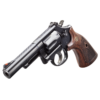 Smith And Wesson Model 19 Classic .357 Magnum Revolver