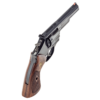 Smith And Wesson Model 19 Classic .357 Magnum Revolver
