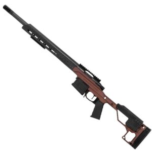 Christensen Arms Mpr