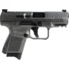 Canik Tp9 Elite