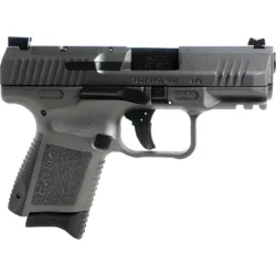 Canik Tp9 Elite