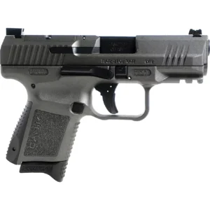 Canik Tp9 Elite