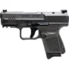 Canik Tp9 Elite Sc All Tungsten 9mm Pistol