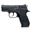 Cz 2075 Rami
