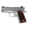 Kimber Pistol Micro 9