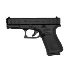 Glock G19