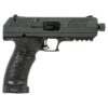 Buy Hi-point Jxp-10 10mm Pistol 5.2″ Threaded Barrel 10rd