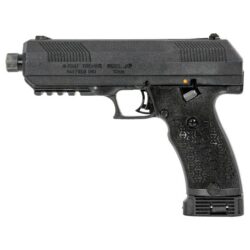 Hi-point Jxp-10