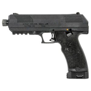 Hi-point Jxp-10