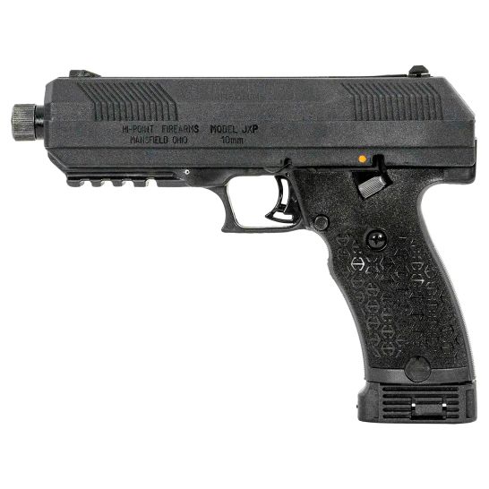 Hi-point Jxp-10