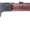 Henry Classic Lever Action .22