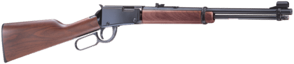 Henry Classic Lever Action .22