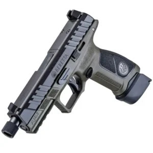 Beretta Apx