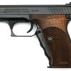 Hk P7m8