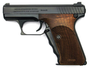 Hk P7m8