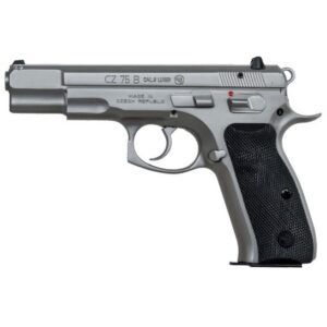 Cz 75 B