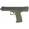 Kel-tec Cp33