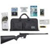 22lr Semi-automatic