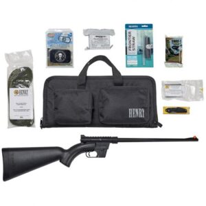 22lr Semi-automatic