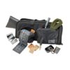 Buy Henry U.s. Survival Pack .22lr Semi-automatic Survival Ar-7 Rifle Kit