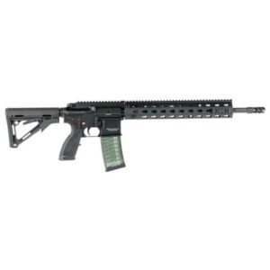 Hk Mr556