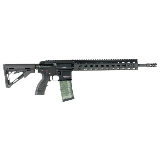 Hk Mr556