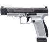 Canik Tp9 9mm