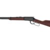 Henry Classic Lever Action
