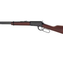 Henry Classic Lever Action