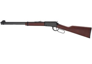 Henry Classic Lever Action