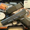 Glock 19c Gen3 Nib