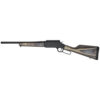 Buy Henry Long Ranger Express