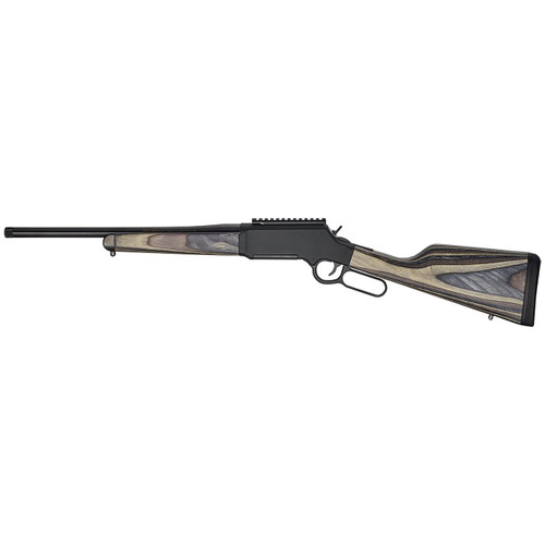 Buy Henry Long Ranger Express