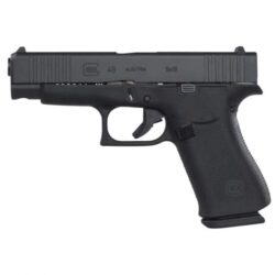 Glock G48