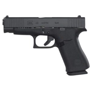 Glock G48