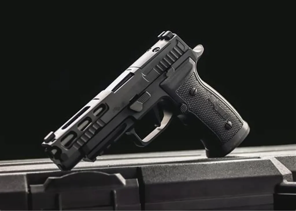 OIP 2